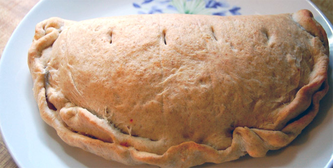 Calzone