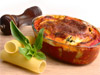 Rome(Rm) - Cannelloni