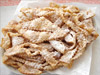 Rom(Rm) - Chiacchiere (Raderkuchen)