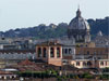 Rome(Rm) - Historic center