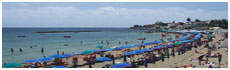 Santa Marinella(Rm)