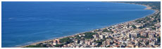 Terracina(Lt)