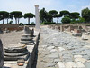 Rome(Rm) - Appian Way