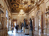 Roma(Rm) - Museus Capitolinos