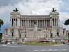Rome(Rm) - Vittoriano