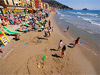 Alassio(Sv) - Sea and Beaches