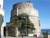 Alassio(Sv) - Il Torrione Saraceno