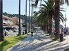 Andora(Sv) - The Maritime Promenade