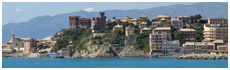 Bogliasco(Ge)