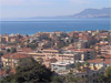 Bordighera(Im) - La Località