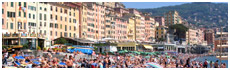 Camogli(Ge)