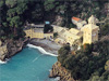 Camogli(Ge) - San Fruttuoso