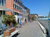 Celle Ligure(Sv) - La Promenade