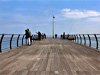 Ceriale(Sv) - The Promenade