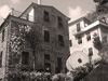 Cinque Terre(Sp) - The History of Cinque Terre