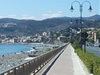 Cogoleto(Ge) - The Promenade