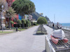 Deiva Marina(Sp) - The Maritime Promenade