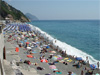 Deiva Marina(Sp) - The Beaches