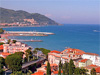 Diano Marina(Im) - The Resort Town