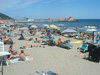 Diano Marina(Im) - Les plages