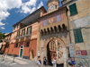 Finale Ligure(Sv) - The Resort Town