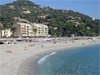 Finale Ligure(Sv) - As Praias