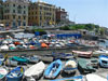 Genua(Ge) - Boccadasse