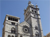Génova(Ge) - Catedral de S�o Louren�o do Genoa