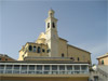 Genova(Ge) - Chiesa di Sant'Antonio in Boccadasse