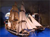 Genoa(Ge) - Galata - Sea Museum