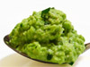 Gnes(Ge) - Pesto di fave