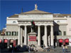 Genoa(Ge) - Teatro Carlo Felice