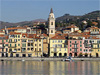 Imperia(Im) - The City