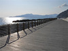 Lavagna(Ge) - The Promenade