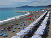 Lavagna(Ge) - The Beaches