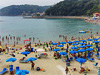 Lerici(Sp) - La mer et les plages