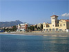 Loano(Sv) - The Resort Town