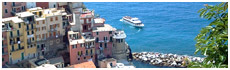 Manarola(Sp)