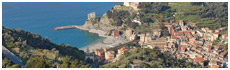 Monterosso al Mare(Sp)