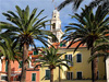 Pietra Ligure(Sv) - The Resort Town