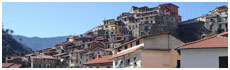 Pigna(Im)