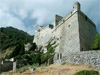 Portovenere(Sp) - La Fortaleza Murezzone