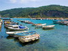 Portovenere(Sp) - Marina of Porto Venere