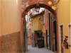 Portofino(Ge) - The Historical Centre