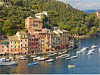 Portofino(Ge) - L'endroit