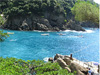 Portofino(Ge) - O Parque Natural