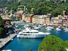 Portofino(Ge) - Marina of Portofino