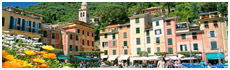 Portofino(Ge)