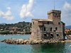 Rapallo(Ge) - Il Castello di Rapallo