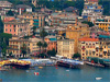 Rapallo(Ge) - A Cidade